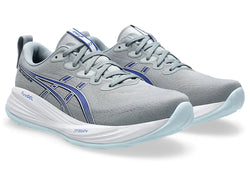 Asics Gel-Cumulus 27 (4E-Extra Wide) Mens Shoe
