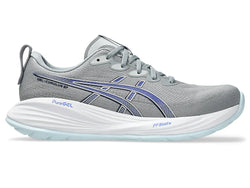Asics Gel-Cumulus 27 (4E-Extra Wide) Mens Shoe
