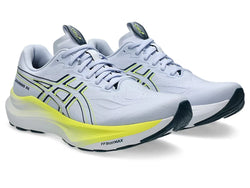 Asics GT-2000 14 (2E-Wide) Mens Shoe