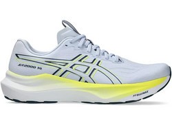 Asics GT-2000 14 (2E-Wide) Mens Shoe