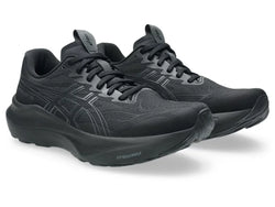 Asics GT-2000 14 Mens Shoe
