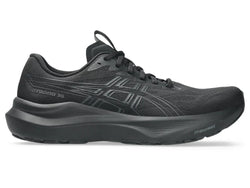 Asics GT-2000 14 Mens Shoe