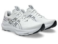 Asics GT-2000 14 Mens Shoe
