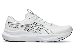Asics GT-2000 14 Mens Shoe