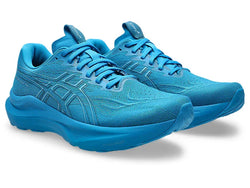 Asics GT-2000 14 Mens Shoe