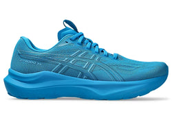 Asics GT-2000 14 Mens Shoe