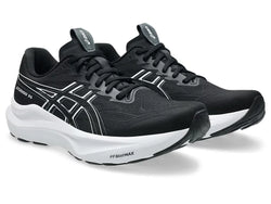 Asics GT-2000 14 (4E-Extra Wide) Mens Shoe