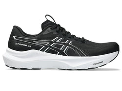 Asics GT-2000 14 (4E-Extra Wide) Mens Shoe