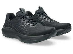 Asics GT-2000 14 (4E-Wide) Mens Shoe