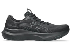 Asics GT-2000 14 (4E-Wide) Mens Shoe