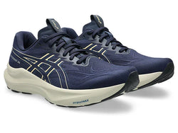 Asics GT-2000 14 (4E-Wide) Mens Shoe