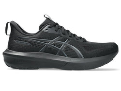 Asics GT-1000 14 (4E Extra Wide) Mens Shoe