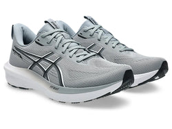 Asics GT-1000 14 (4E-Extra Wide) Mens Shoe