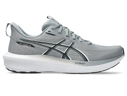 Asics GT-1000 14 (4E-Extra Wide) Mens Shoe