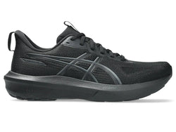 Asics GT-1000 14 Mens Shoe