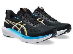 Asics GT-1000 14 Mens Shoe