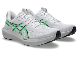 Asics GT-1000 14 Mens Shoe