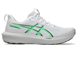 Asics GT-1000 14 Mens Shoe