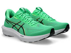 Asics GT-1000 14 Mens Shoe