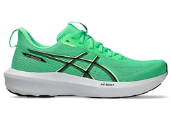 Asics GT-1000 14 Mens Shoe