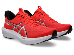 Asics GT-1000 14 Mens Shoe