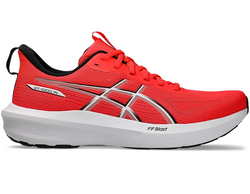 Asics GT-1000 14 Mens Shoe