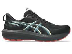 Asics GT-1000 14 GTX (Gore-Tex) Mens Shoe