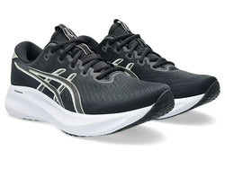 Asics Gel-Excite 11 (4E Wide) Mens Shoe