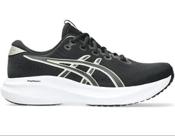 Asics Gel-Excite 11 (4E Wide) Mens Shoe