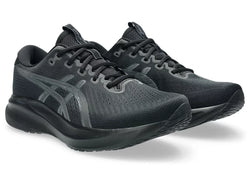 Asics Gel-Excite 11 Mens Shoe