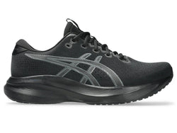 Asics Gel-Excite 11 Mens Shoe
