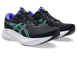 Asics Gel Excite 11 Mens Shoe