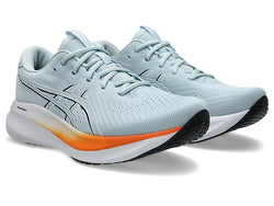 Asics Gel-Excite 11 Mens Shoe