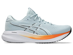 Asics Gel-Excite 11 Mens Shoe
