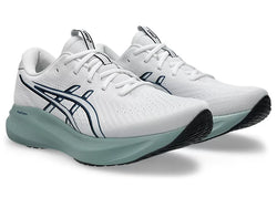 Asics Gel Excite 11 Mens Shoe