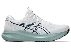 Asics Gel Excite 11 Mens Shoe