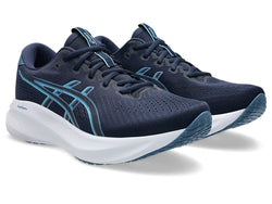 Asics Gel-Excite 11 Mens Shoe