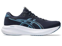 Asics Gel-Excite 11 Mens Shoe