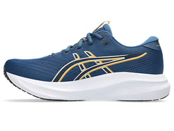 Asics Gel Excite 11 Mens Shoe