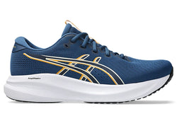 Asics Gel Excite 11 Mens Shoe