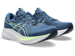 Asics Gel-Excite 11 Mens Shoe
