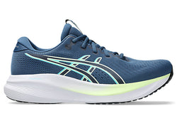 Asics Gel-Excite 11 Mens Shoe