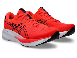 Asics Gel-Excite 11 Mens Shoe