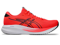Asics Gel-Excite 11 Mens Shoe