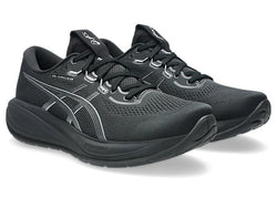 Asics Gel-Cumulus 28 Mens Shoe