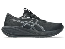 Asics Gel-Cumulus 28 Mens Shoe