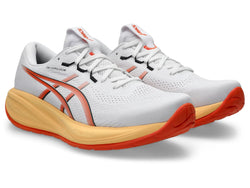 Asics Gel-Cumulus 28 Mens Shoe