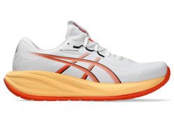Asics Gel-Cumulus 28 Mens Shoe