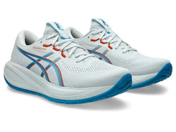 Asics Gel-Cumulus 28 (2E-Wide) Mens Shoe