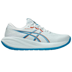 Asics Gel-Cumulus 28 (2E-Wide) Mens Shoe